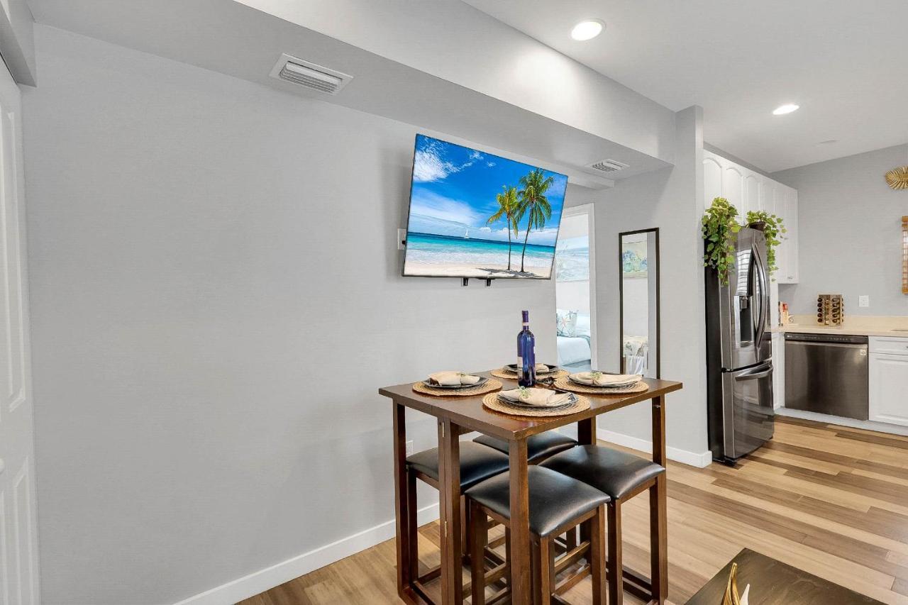 Wellington Garden Villa West Palm Beach Exterior photo