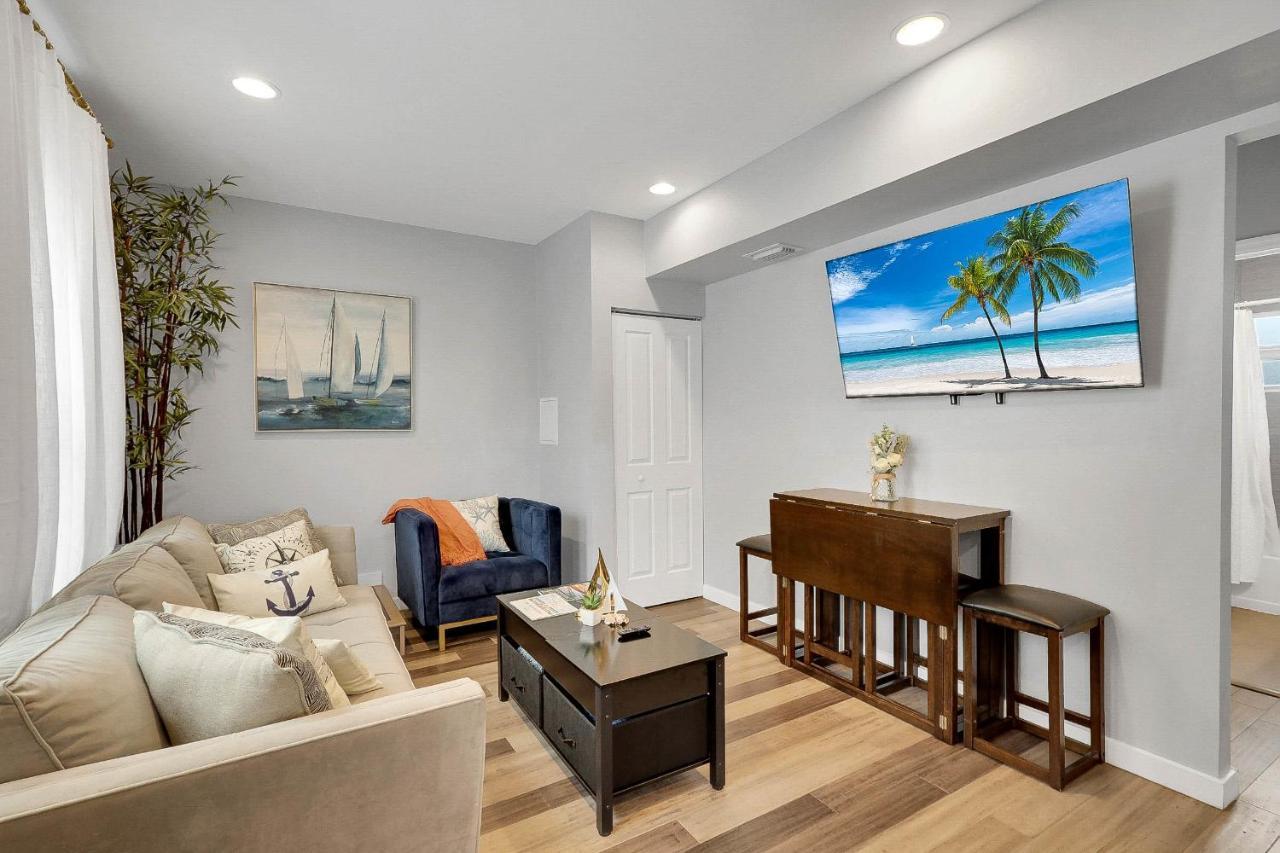 Wellington Garden Villa West Palm Beach Exterior photo